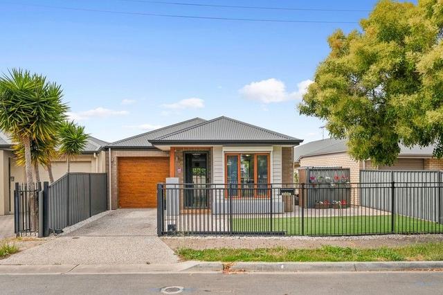 13A Welkin Street, SA 5087