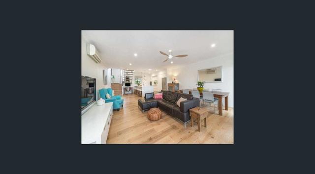 5/217 Baroona Rd, QLD 4064