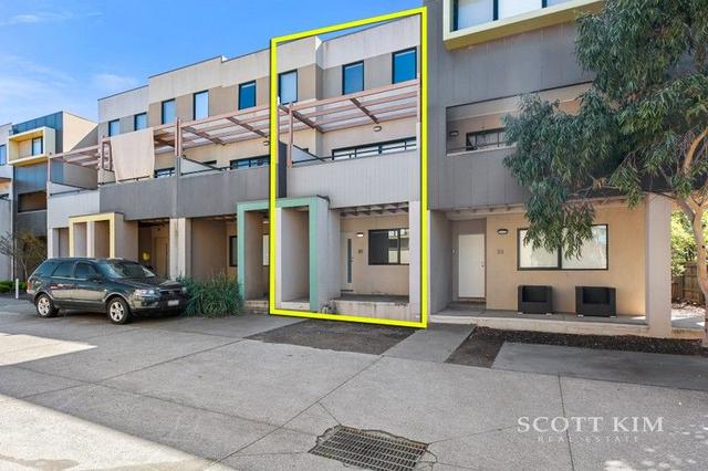 38/27 Turva Avenue, VIC 3029