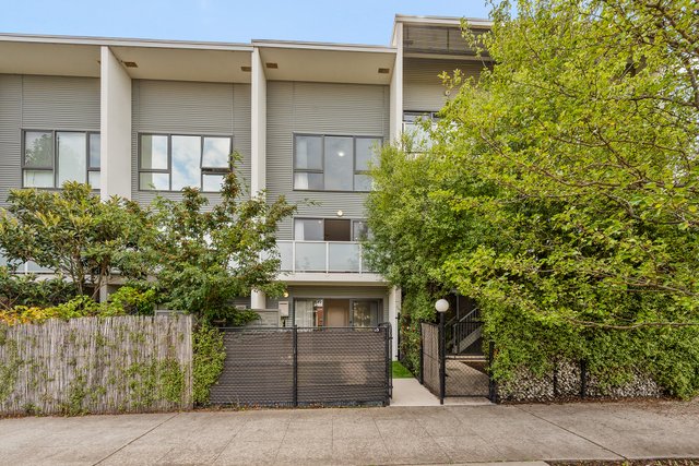 3/40 Henry Kendall Street, ACT 2913