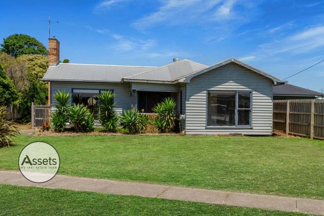 71 Cape Nelson Road, VIC 3305