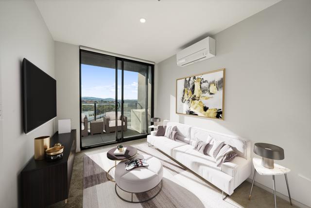 711/335 Anketell Street, ACT 2900