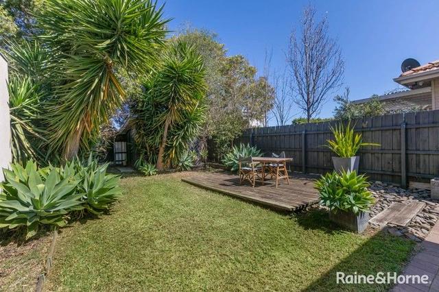 219 Douglas Parade, VIC 3015
