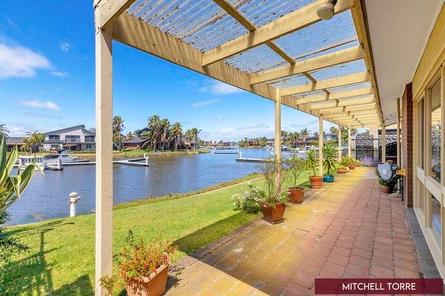 2 Swallow Court, VIC 3197