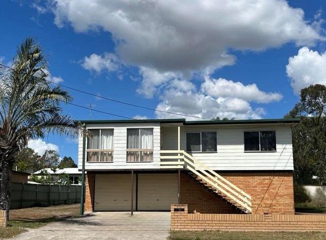 138 Bardon Road, QLD 4114