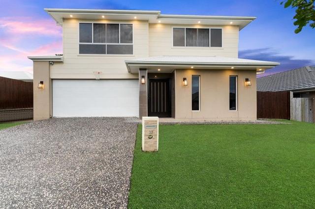 33 Markwell Crescent, QLD 4509