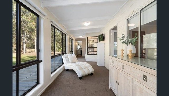 201 Brompton Rd, QLD 4061