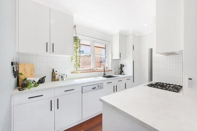 11/23 Warringah Road, NSW 2088