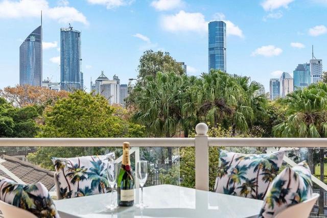 33/236 River Terrace, QLD 4169