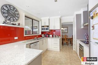 Kitchen (2014-11-21)