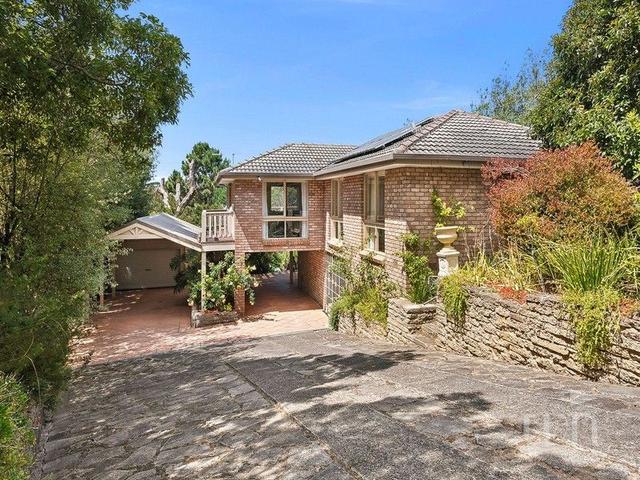 36 Suffolk Crescent, VIC 3934