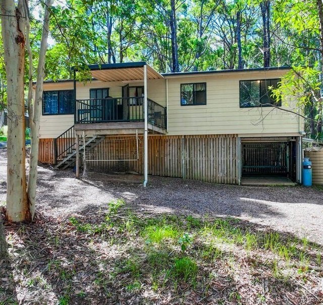 2 Murray Crescent, QLD 4184