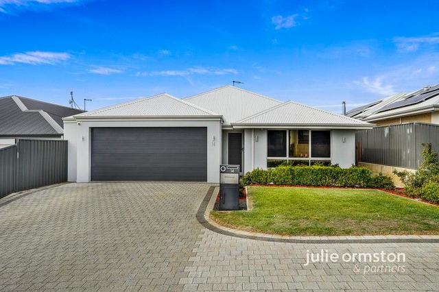 14 Grenache Chase, WA 6065
