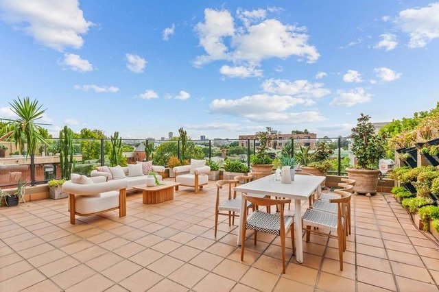 2501/177-219 Mitchell Road, NSW 2043