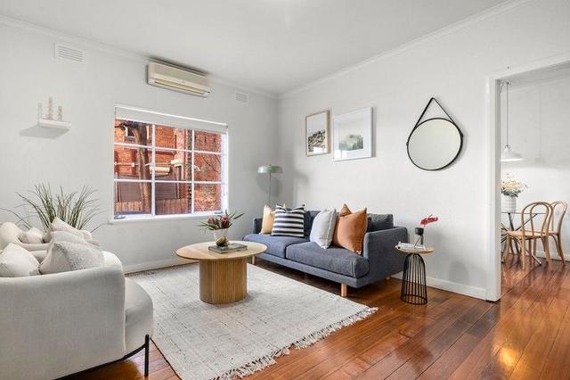 4/205 Flemington Road, VIC 3051