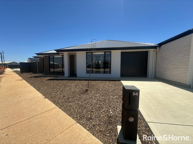 84 Hatcher Road, SA 5115