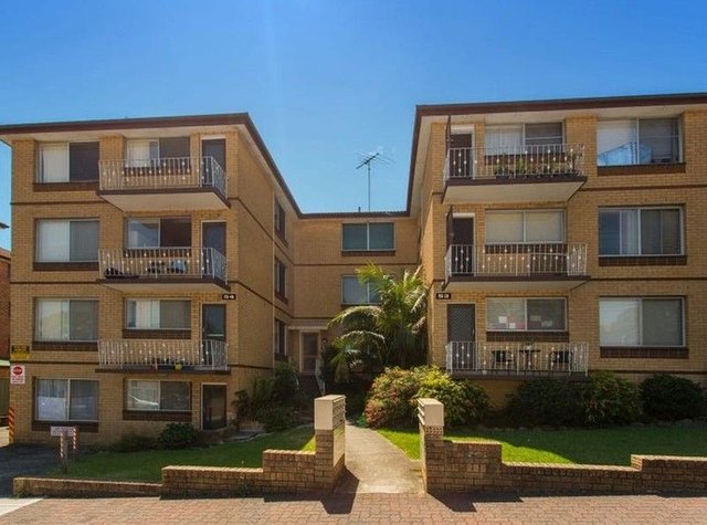 8/52-54 Morts Road, NSW 2223