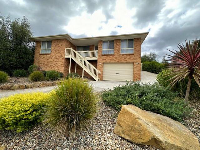 24 Lewis Street, VIC 3340