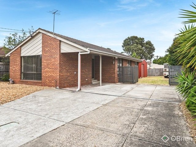 7 Carrum Bella Drive, VIC 3201