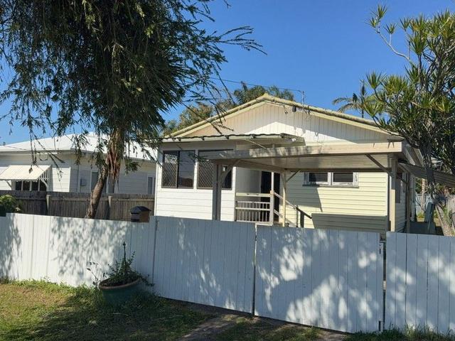 29 Ella Street, QLD 4020