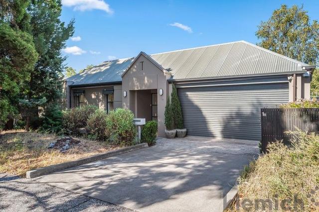 1B Windsor Street, SA 5063