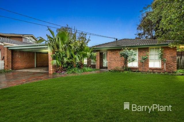 10 Endeavour Place, VIC 3152