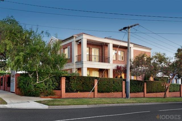 128 Linacre Road, VIC 3188