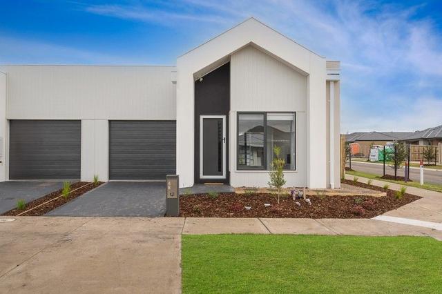 48 Annual Avenue, VIC 3810