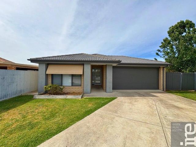 9A Thomas Wedge Drive, VIC 3677