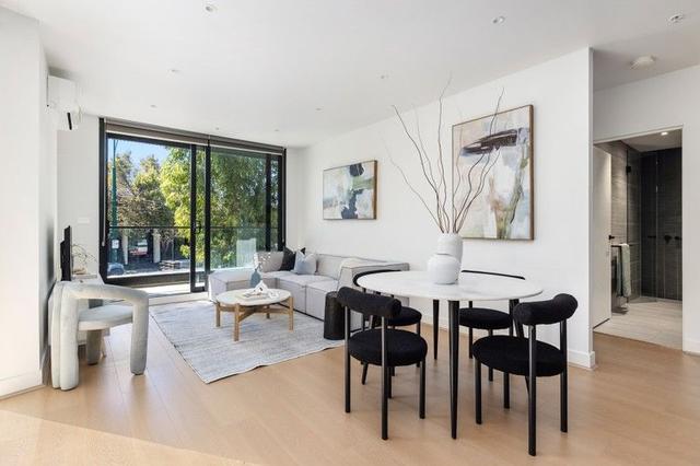 G20/692 Whitehorse Road, VIC 3127