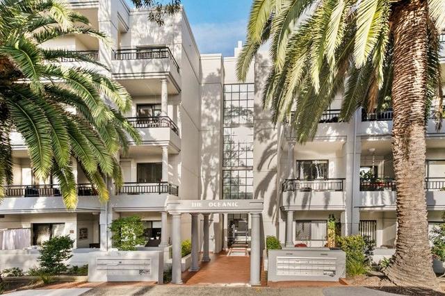 17/52-54 Kingsway, NSW 2230