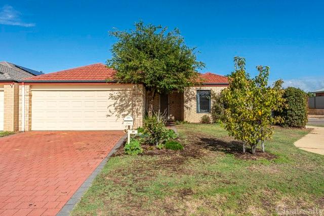 29 Lancelin Approach, WA 6171