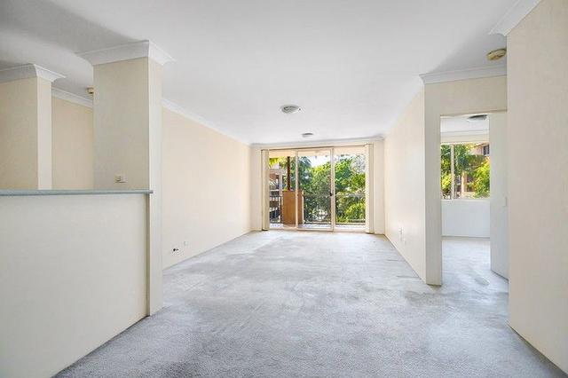 22I/19-21 George Street, NSW 2137