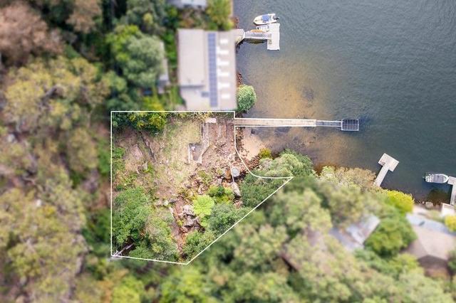 16 Calabash Point, NSW 2082
