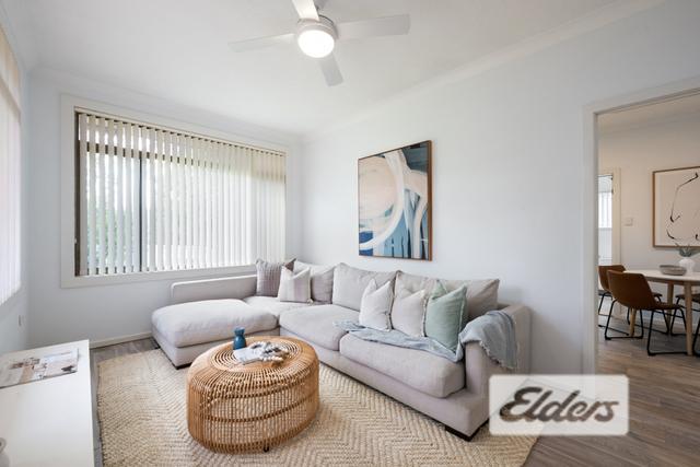 7 Armstrong Street, NSW 2299