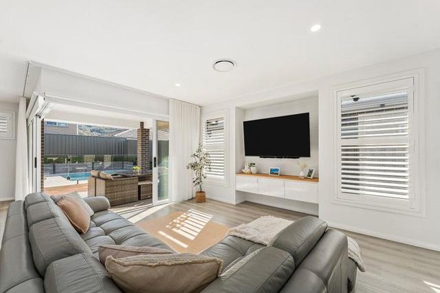 17 Curlew Street, NSW 2530