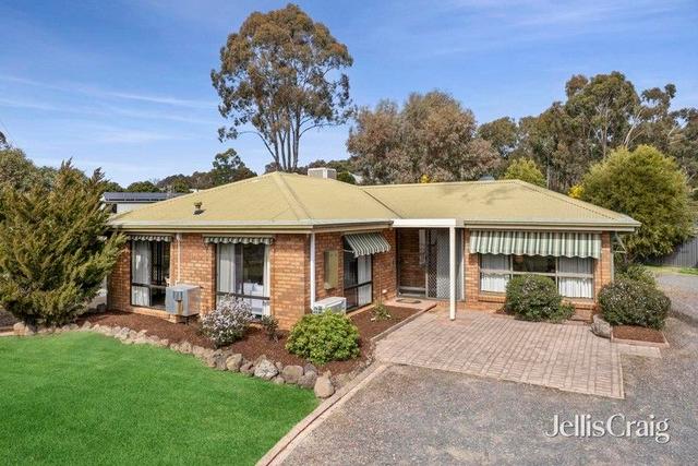 60 Steele Street, VIC 3451