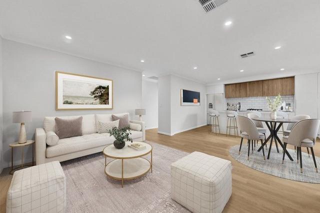 18 Eugenes Loop, WA 6065