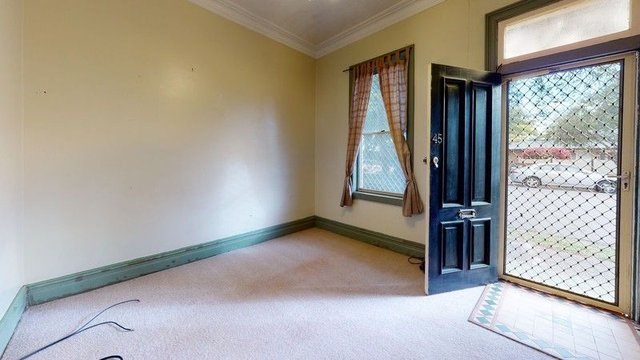 45 Swan Street, NSW 2303