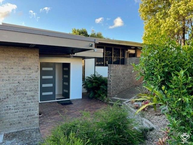 1052 Waterworks Road, QLD 4061