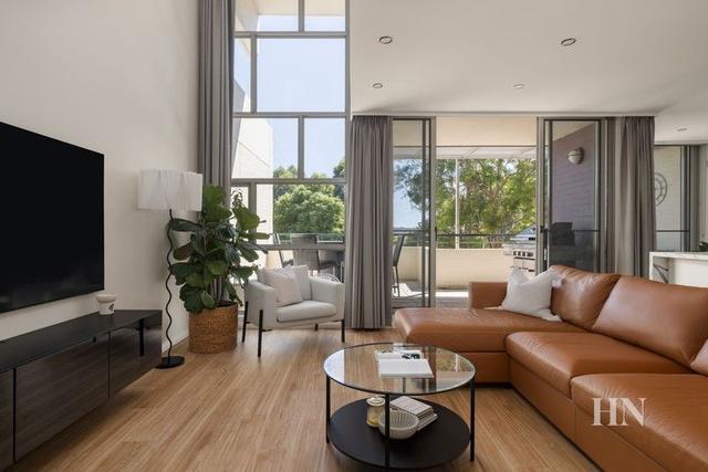 11/3-5 Blaxland Avenue, NSW 2127