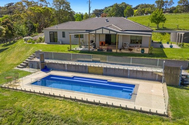 1737 Loch-Wonthaggi Road, VIC 3992