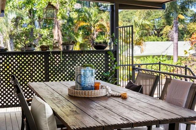 72 Gollogly Lane, QLD 4815