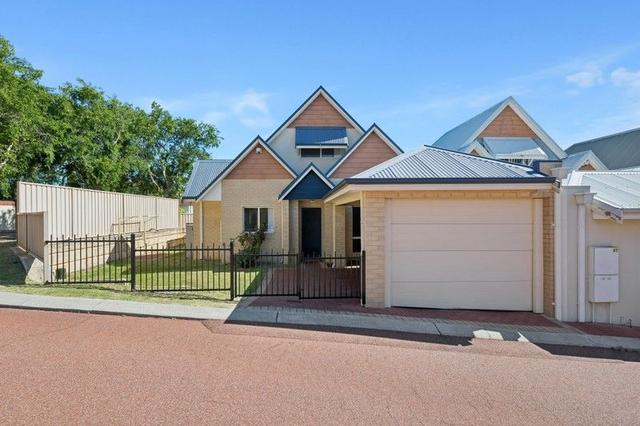 36/57 Frederick Street, WA 6104