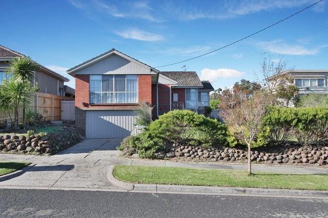 4 Uxbridge Avenue, VIC 3108