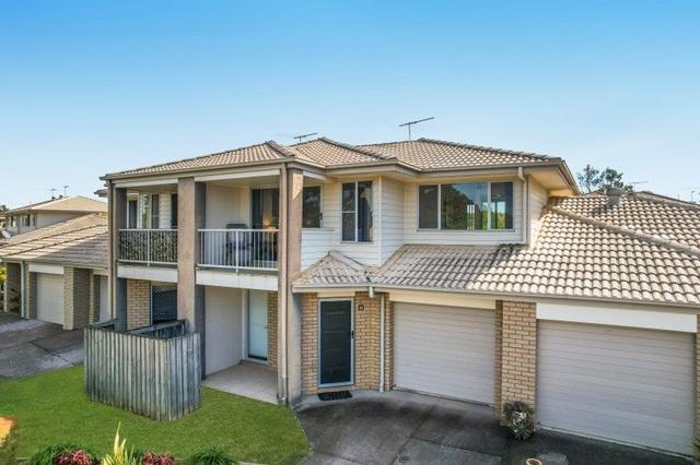 62/15 Workshops Street, QLD 4305