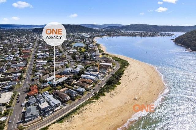 5/138-142 Broken Bay Road, NSW 2257