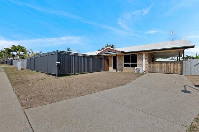 35 Barber Drive, QLD 4740