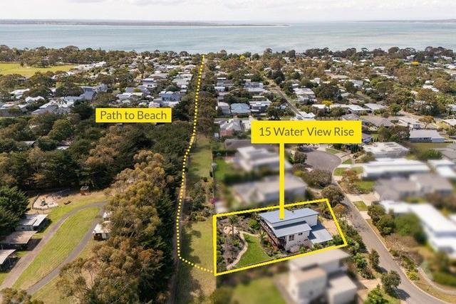 15 Water View Rise, VIC 3922