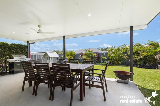 718 Beechwood Road, NSW 2446